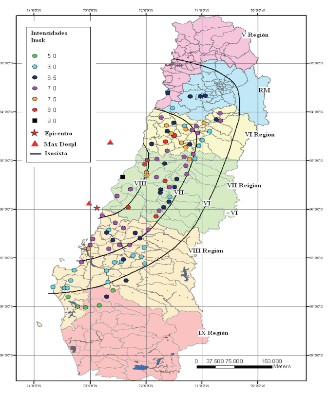 Map of Intensity.png